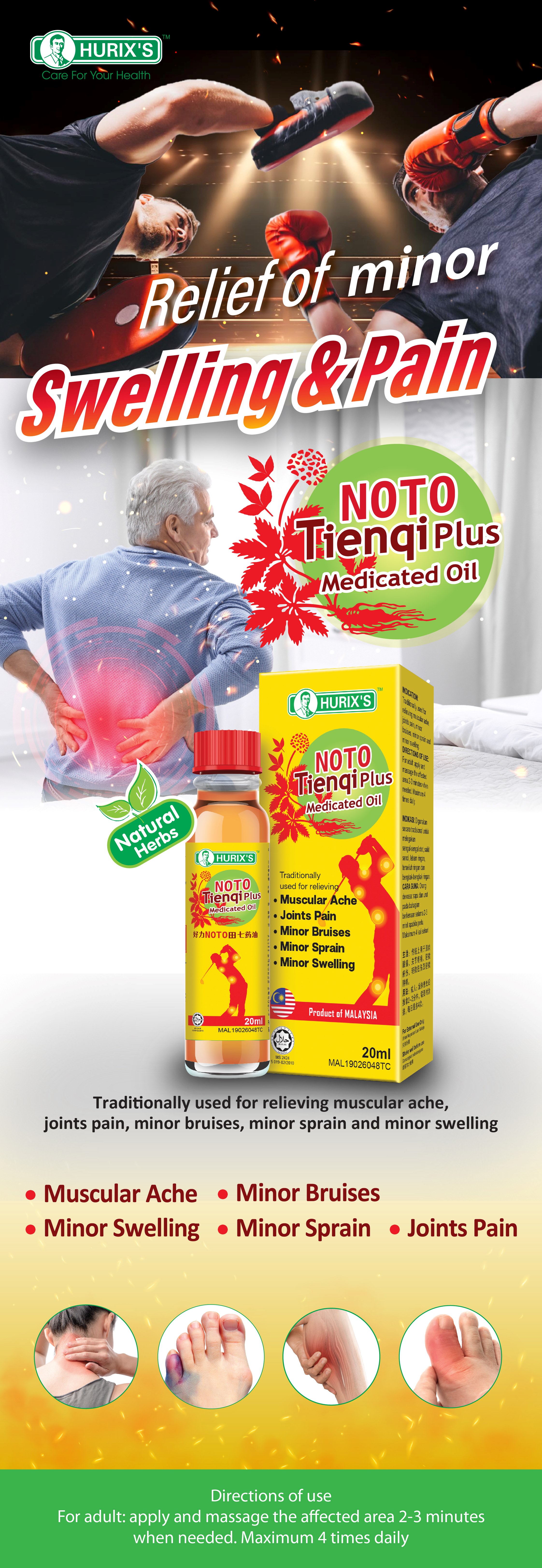 Porno yigit qizning mushukini qirdiradi